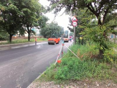 Прикрепленное изображение: Копия P_20160630_175403.jpg